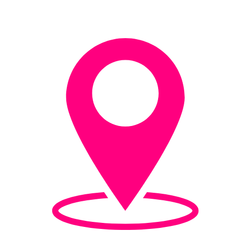 location-icon